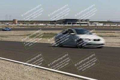 media/Apr-19-2025-Slip Angle (Sat) [[4a15bb232c]]/Green group/Turn 5/